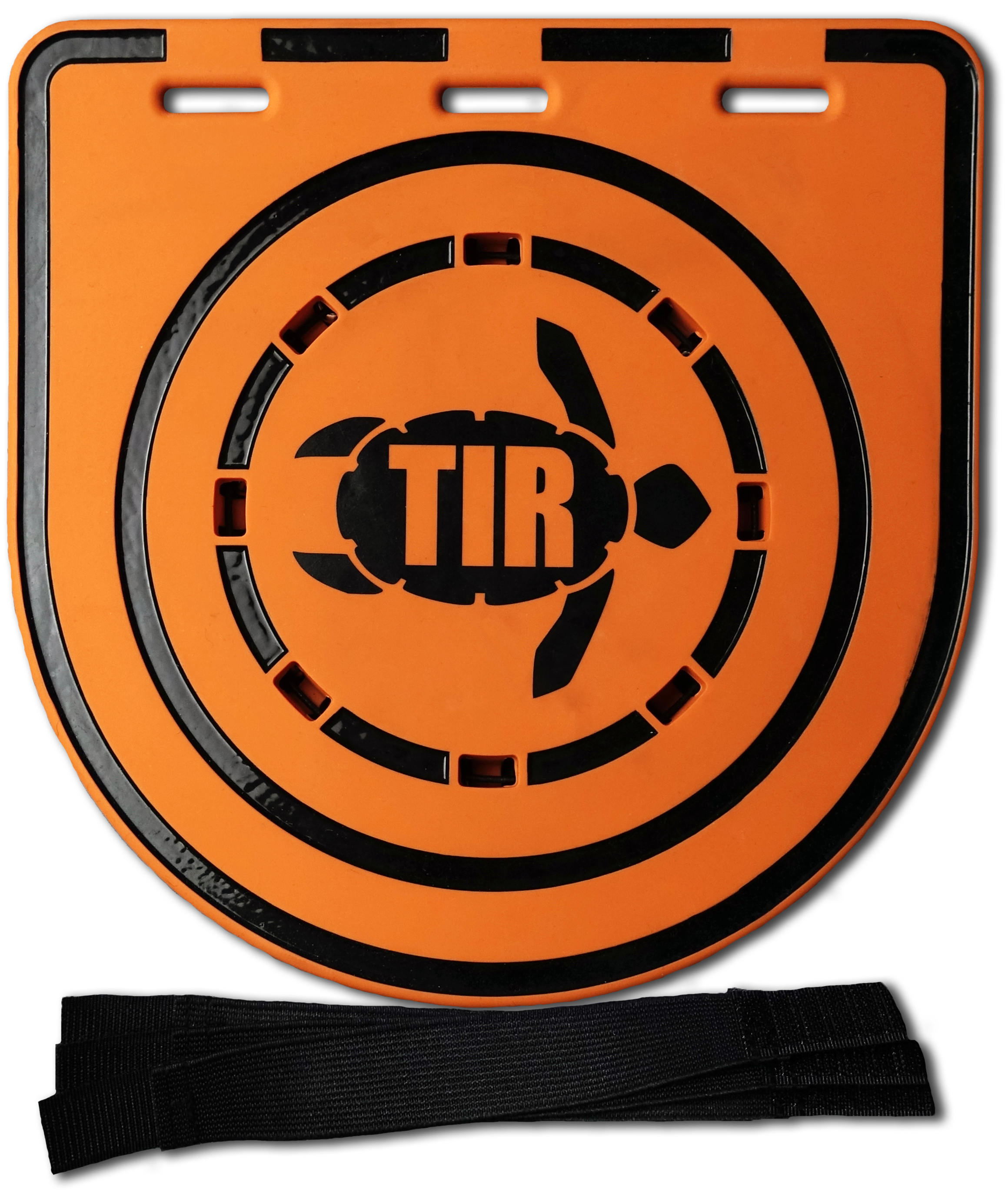 TIR Target